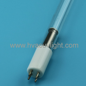 LAHV90 Culligan UV Lamp...